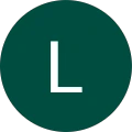 سيرت فاطمة
